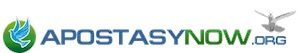 logo_apostasynow
