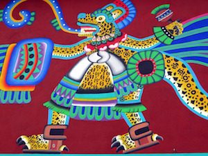 mexico-mural-ethnic-aztec