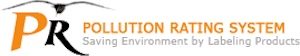polluting-rate_logo
